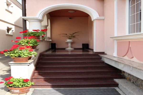 Hotel Andjelika (Kragujevac)